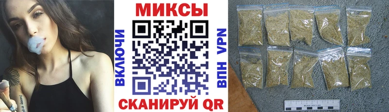 Бутират бутандиол Мантурово