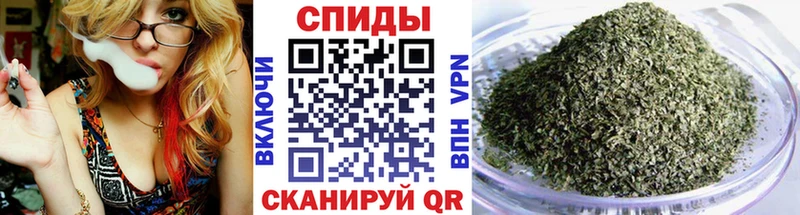 Бутират оксана  Мантурово 