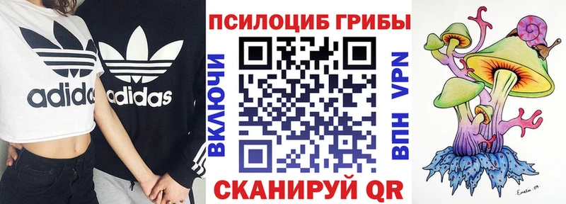 Галлюциногенные грибы ЛСД Мантурово